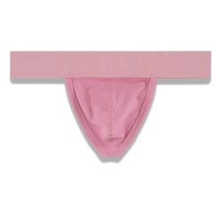 HARD//CORE Hard//core|Thongs*Hard//Core Thong Pietro Pink