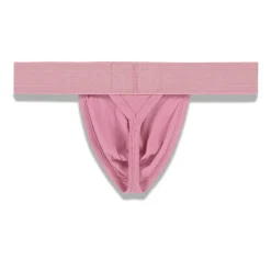 HARD//CORE Hard//core|Thongs*Hard//Core Thong Pietro Pink