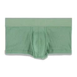 HARD//CORE Hard//core|Trunks*Hard//Core Trunk Gibson Green