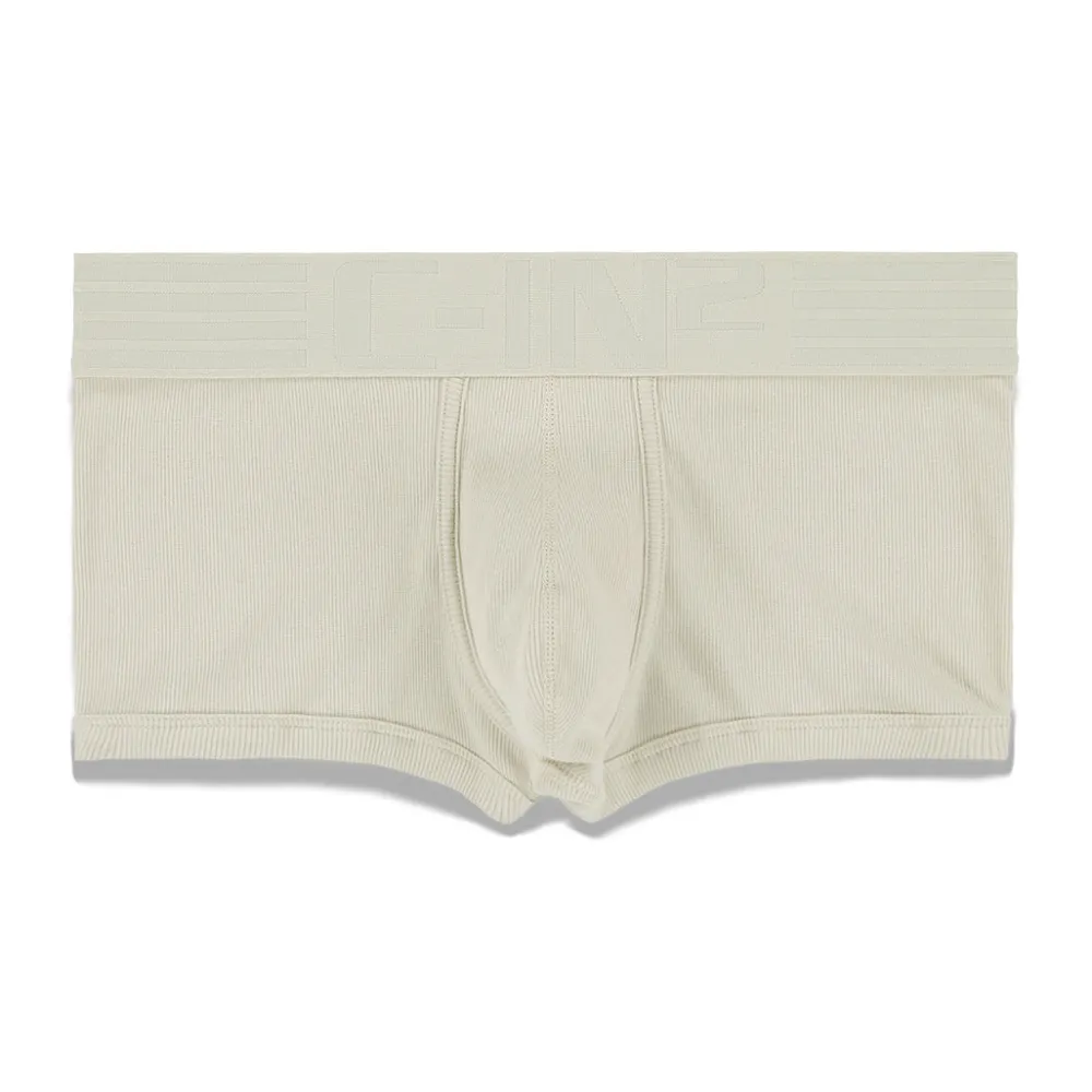 HARD//CORE Hard//core|Trunks*Hard//Core Trunk Nico Neutral