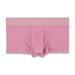 HARD//CORE Hard//core|Trunks*Hard//Core Trunk Pietro Pink