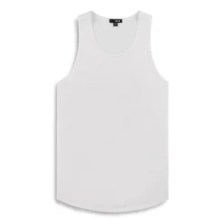 HIGH TWIST High Twist*Summer Tank Top | Lightweight Cotton Men’s Tank