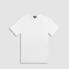 JERSEY Jersey 9|Short Sleeve T-shirts*Crew Neck T-Shirt | Lightweight Men’s Base Layer Tee