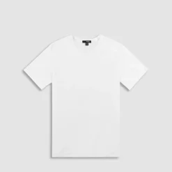 JERSEY Jersey 9|Short Sleeve T-shirts*Crew Neck T-Shirt | Lightweight Men’s Base Layer Tee