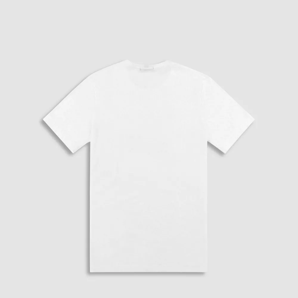 JERSEY Jersey 9|Short Sleeve T-shirts*Crew Neck T-Shirt | Lightweight Men’s Base Layer Tee