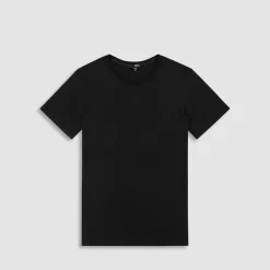 JERSEY Jersey 9|Short Sleeve T-shirts*Crew Neck T-Shirt | Lightweight Men’s Base Layer Tee