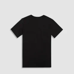JERSEY Jersey 9|Short Sleeve T-shirts*Crew Neck T-Shirt | Lightweight Men’s Base Layer Tee