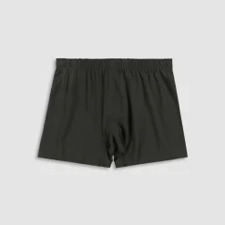 JERSEY Jersey 9|Boxers*Fly Front Boxer | Lightweight Men’s Everyday Underwear