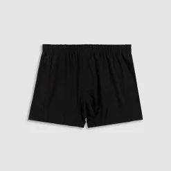 JERSEY Jersey 9|Boxers*Fly Front Boxer | Lightweight Men’s Everyday Underwear