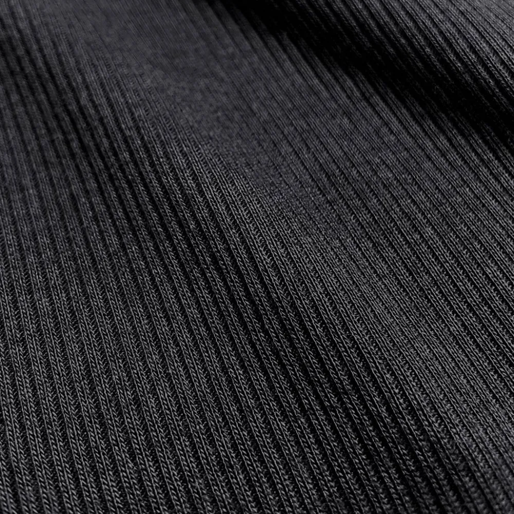 LAYERS Layers|Tanks*Classic Ribbed Fitted Tank | Men’s Cotton Tank Top