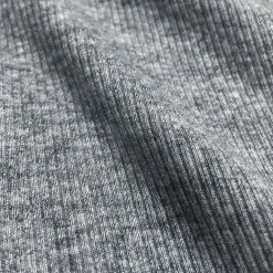 LAYERS Layers|Tanks*Classic Ribbed Fitted Tank | Men’s Cotton Tank Top