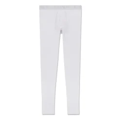 LAYERS Layers|Long Underwear*Long John | Men's Fitted Pima Cotton Base Layer