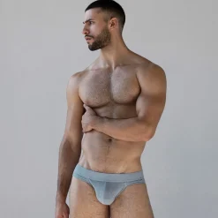 HAND ME DOWN Hand Me Down|Sport Briefs*Men’s Retro Sport Brief – | C-IN2 Underwear