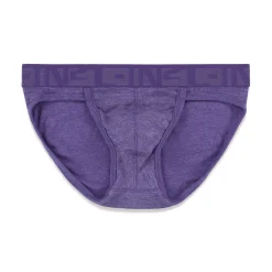 HAND ME DOWN Hand Me Down|Sport Briefs*Men’s Retro Sport Brief – | C-IN2 Underwear