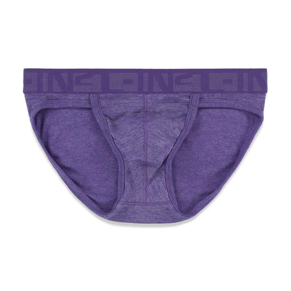 HAND ME DOWN Hand Me Down|Sport Briefs*Men’s Retro Sport Brief – | C-IN2 Underwear