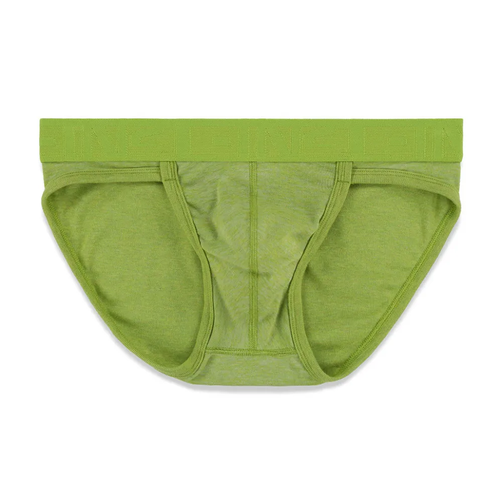 HAND ME DOWN Hand Me Down|Sport Briefs*Men’s Retro Sport Brief – | C-IN2 Underwear