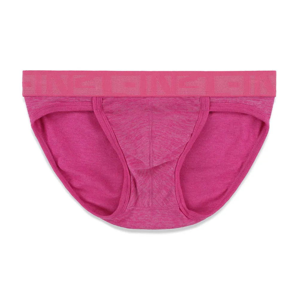 HAND ME DOWN Hand Me Down|Sport Briefs*Men’s Retro Sport Brief – | C-IN2 Underwear