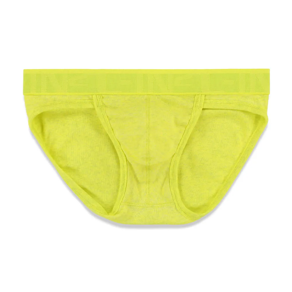 HAND ME DOWN Hand Me Down|Sport Briefs*Men’s Retro Sport Brief – | C-IN2 Underwear
