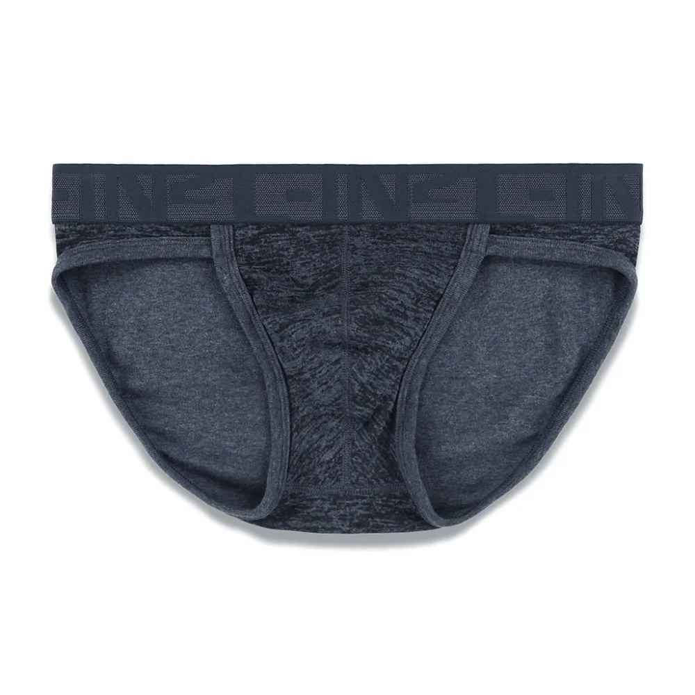 HAND ME DOWN Hand Me Down|Sport Briefs*Men’s Retro Sport Brief – | C-IN2 Underwear
