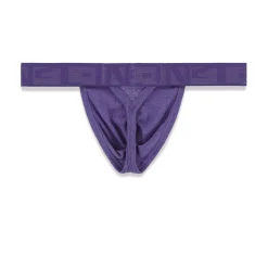 HAND ME DOWN Hand Me Down|Thongs*Men’s Vintage-Inspired Thong – | Sexy C-IN2 Underwear