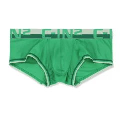 MESH Mesh|Hipsters*Hipster Galileo Green