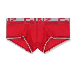 MESH Mesh|Hipsters*Hipster Randall Red