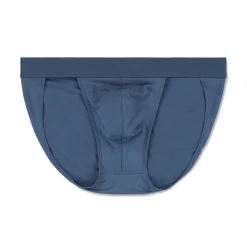 MINIMAL Minimal|Dash Briefs*Dash Brief Barry Blue