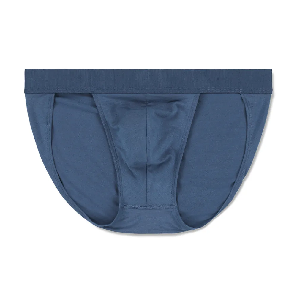 MINIMAL Minimal|Dash Briefs*Dash Brief Barry Blue