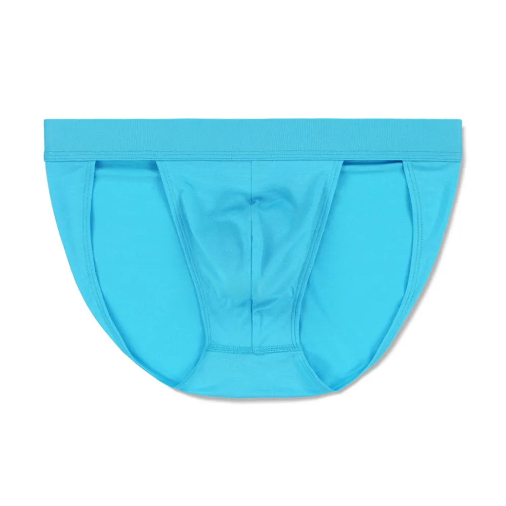 MINIMAL Minimal|Dash Briefs*Dash Brief Bobby Blue