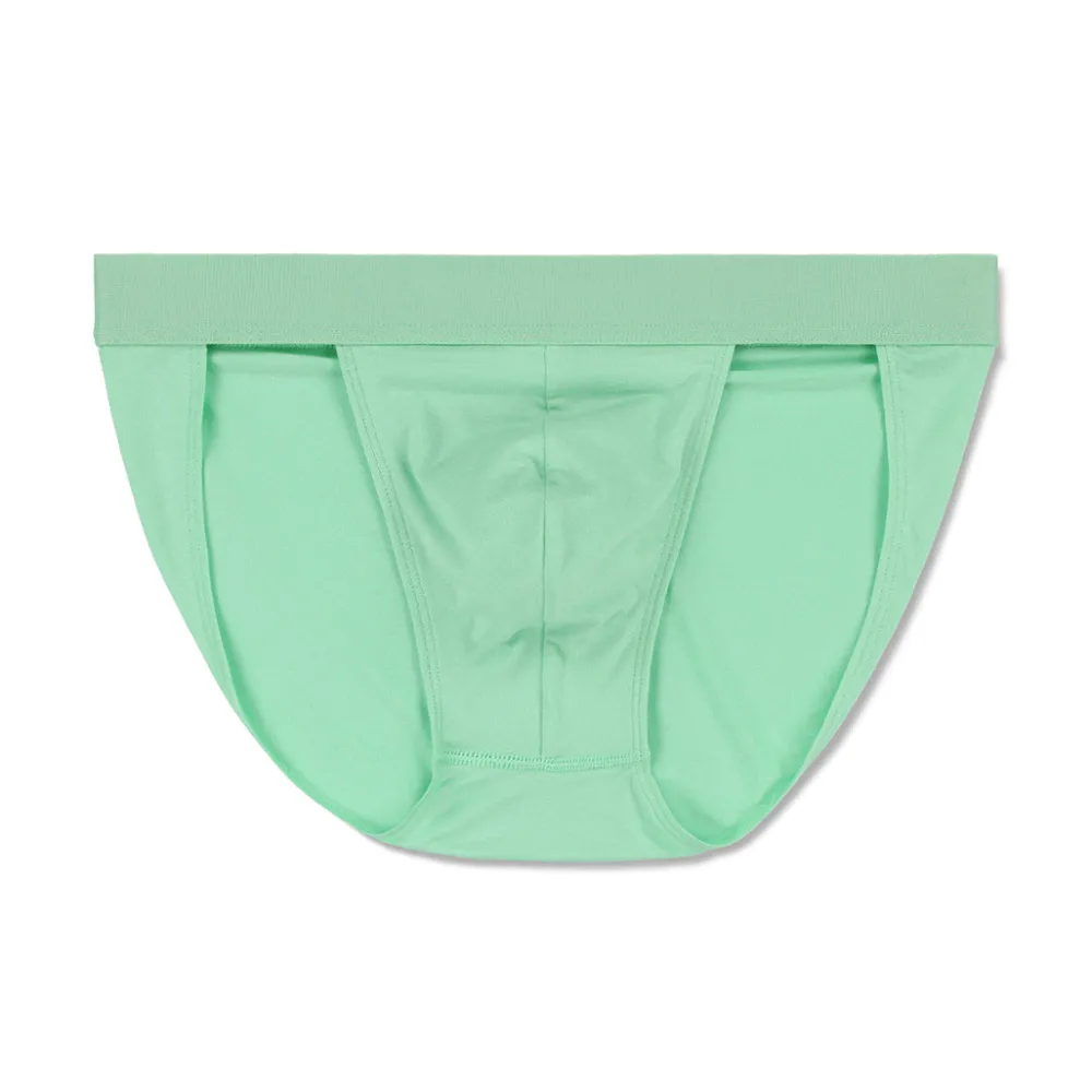 MINIMAL Minimal|Dash Briefs*Dash Brief Gad Green