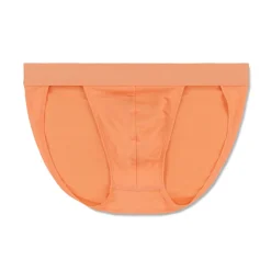 MINIMAL Minimal|Dash Briefs*Dash Brief Odis Orange