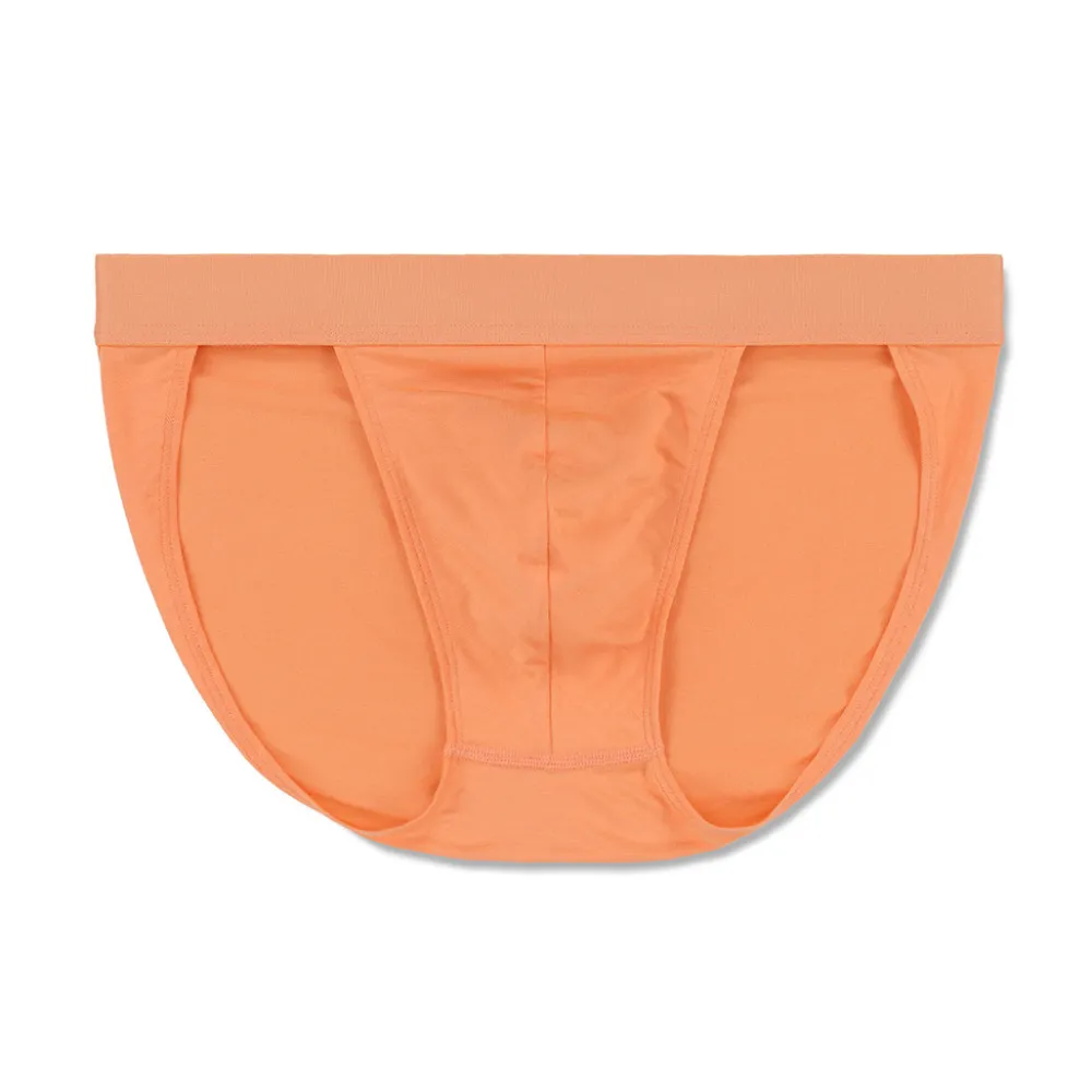 MINIMAL Minimal|Dash Briefs*Dash Brief Odis Orange