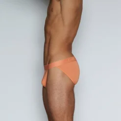 MINIMAL Minimal|Dash Briefs*Dash Brief Odis Orange
