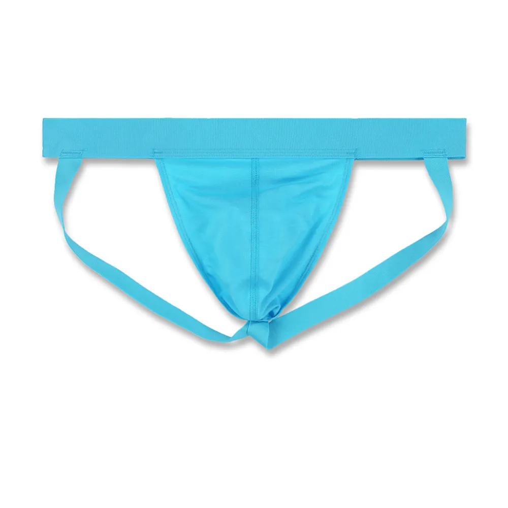 MINIMAL Minimal|Jocks*Jock Bobby Blue