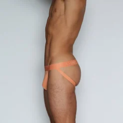 MINIMAL Minimal|Jocks*Jock Odis Orange
