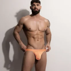 MINIMAL Minimal|Jocks*Jock Odis Orange
