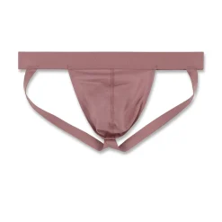 MINIMAL Minimal|Jocks*Jock Pavle Pink