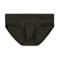 MINIMAL Minimal|Low Rise Briefs*Low Rise Brief Boone Brown
