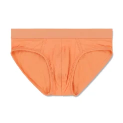 MINIMAL Minimal|Low Rise Briefs*Low Rise Brief Odis Orange