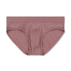 MINIMAL Minimal|Low Rise Briefs*Low Rise Brief Pavle Pink