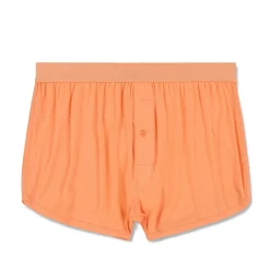 MINIMAL Minimal|Boxers*Runner Boxer Odis Orange