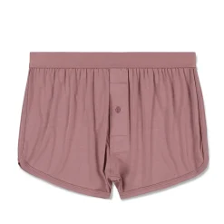 MINIMAL Minimal|Boxers*Runner Boxer Pavle Pink