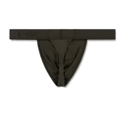 MINIMAL Minimal|Thongs*Thong Boone Brown