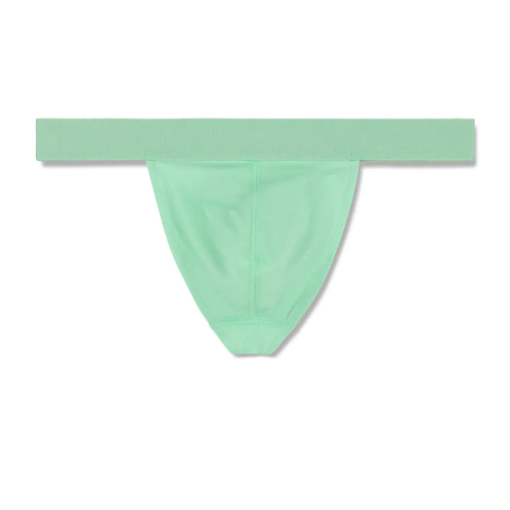 MINIMAL Minimal|Thongs*Thong Gad Green