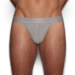 MINIMAL Minimal*Thong Gustav Grey