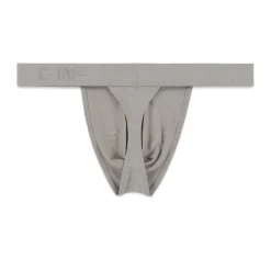 MINIMAL Minimal*Thong Gustav Grey