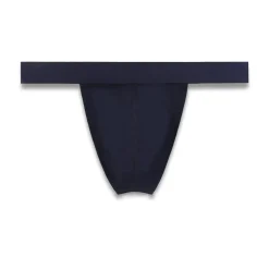 MINIMAL Minimal*Thong Nash Navy
