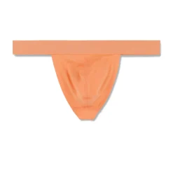 MINIMAL Minimal|Thongs*Thong Odis Orange
