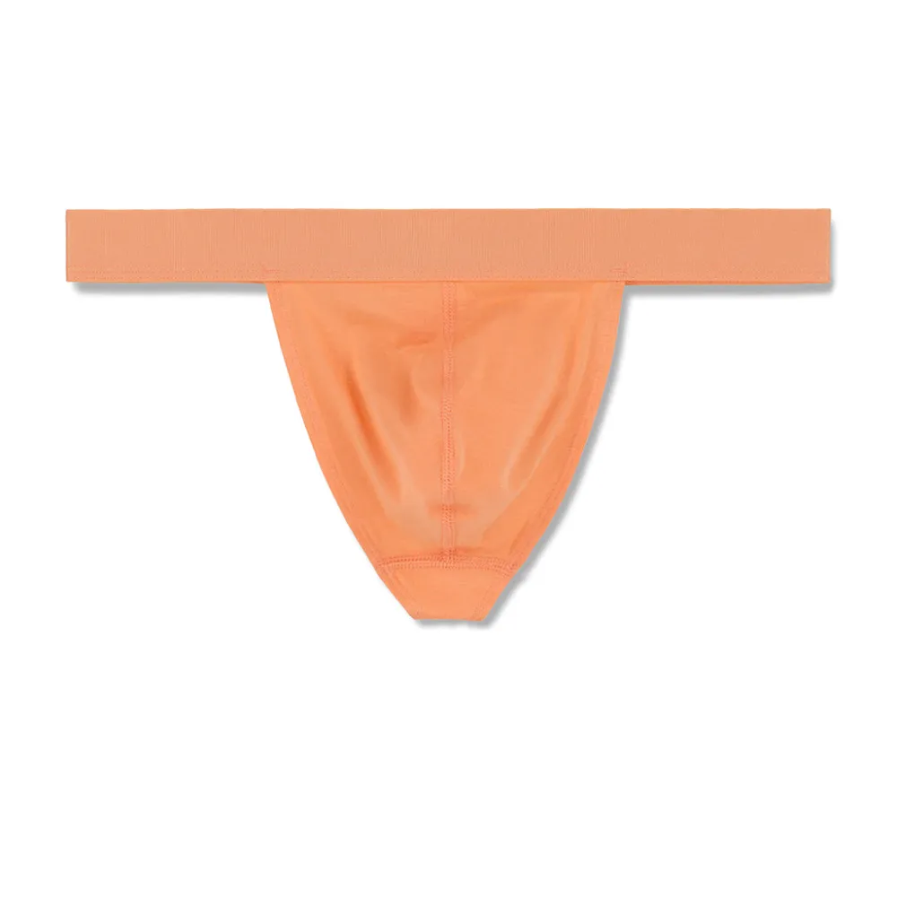 MINIMAL Minimal|Thongs*Thong Odis Orange