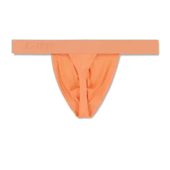 MINIMAL Minimal|Thongs*Thong Odis Orange